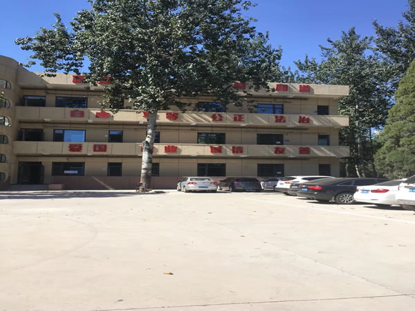 校園文化標(biāo)識(shí)